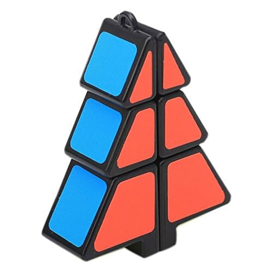 くもん　知育玩具　3点セット　used Amazon | くもん出版 【器用さを育む 手遊びセット】 くるくる